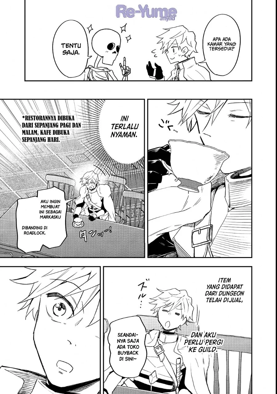 Chapter 4 - halaman 26