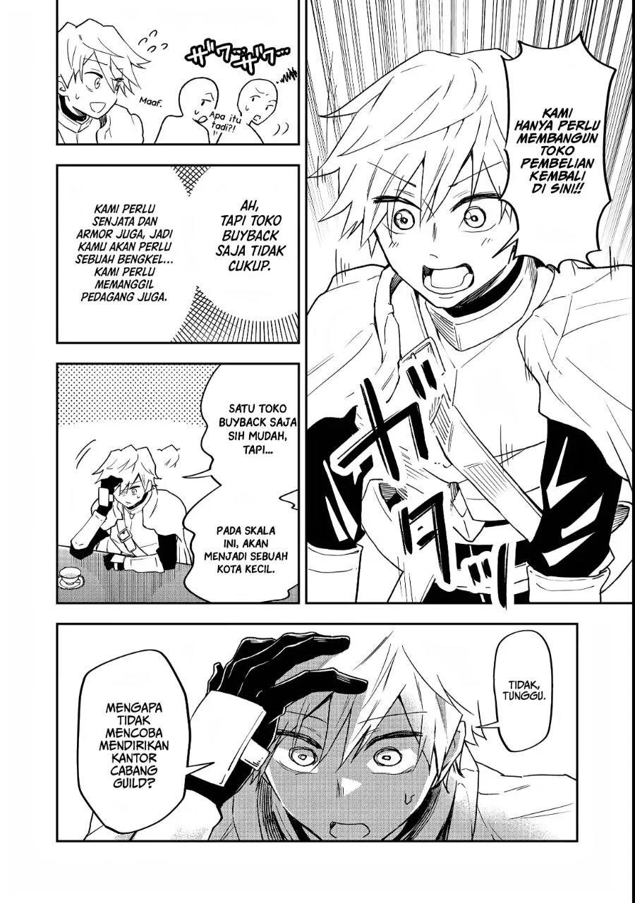 Chapter 4 - halaman 27