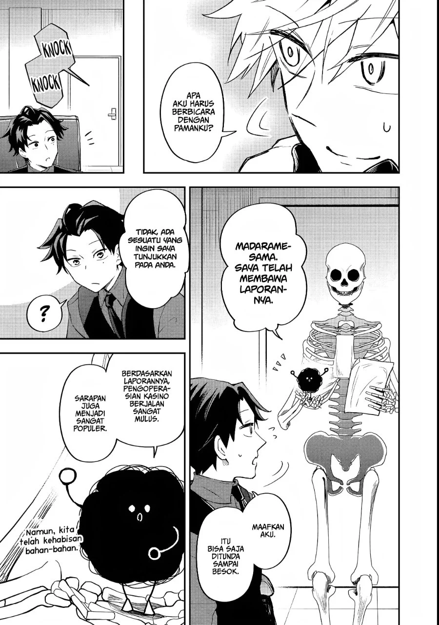 Chapter 4 - halaman 28