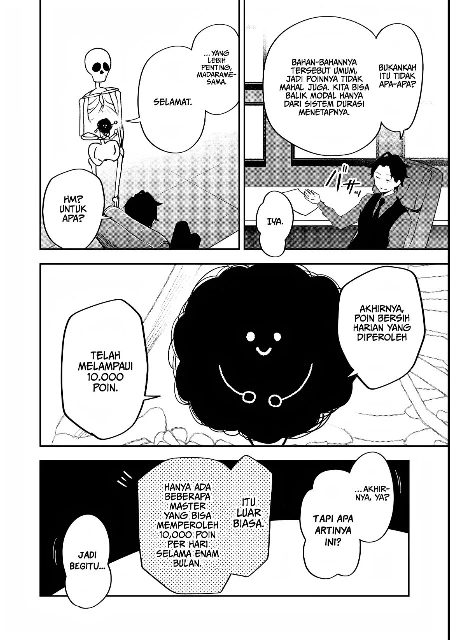 Chapter 4 - halaman 29