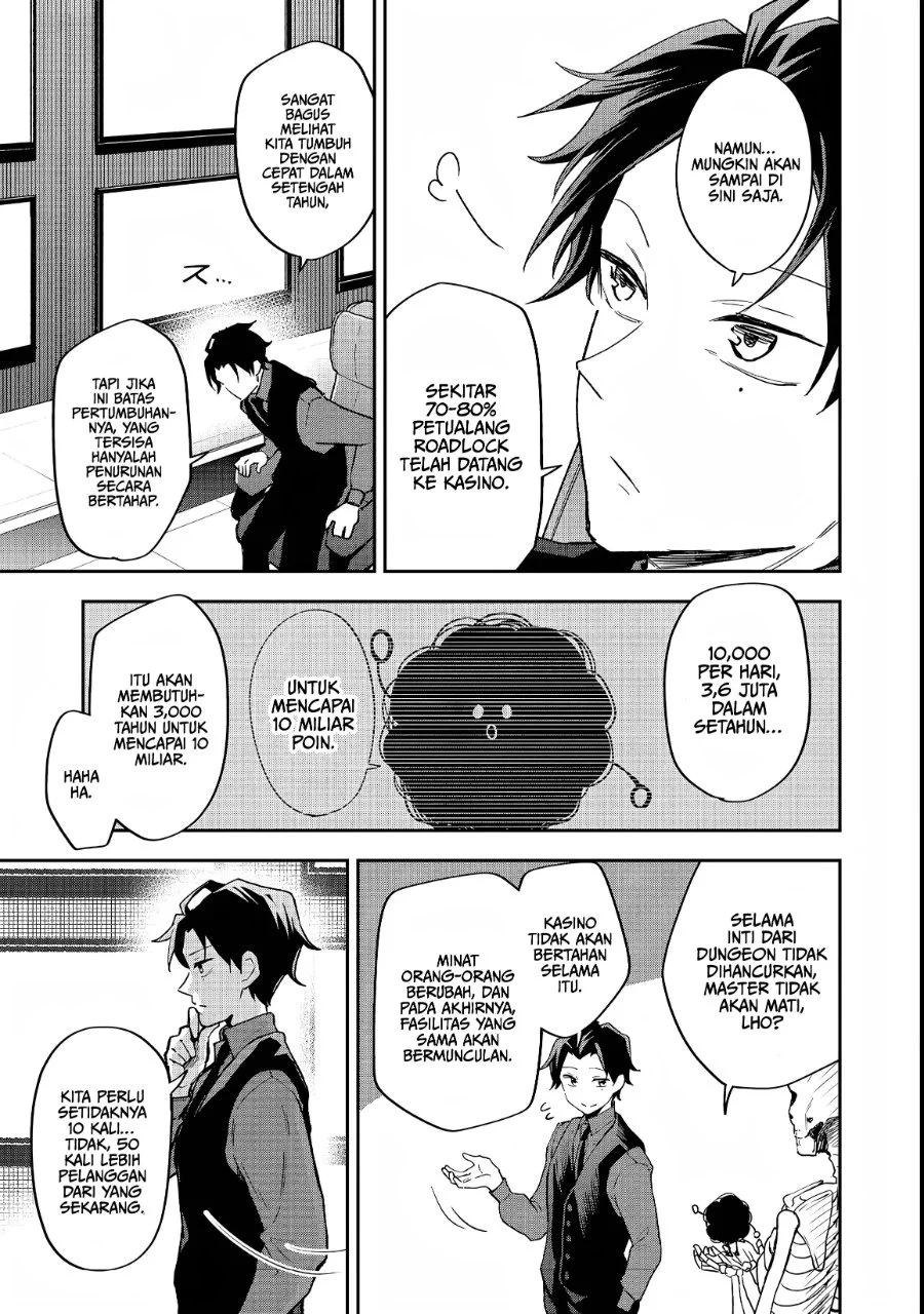 Chapter 4 - halaman 30