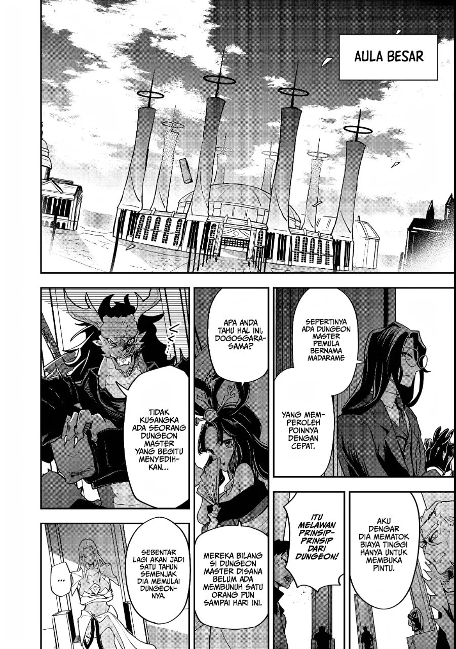 Chapter 4 - halaman 31