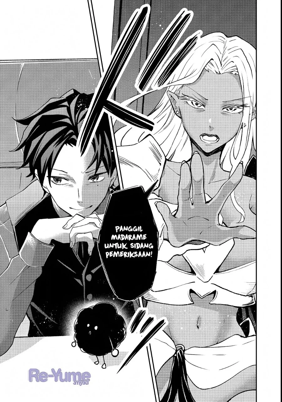 Chapter 4 - halaman 32