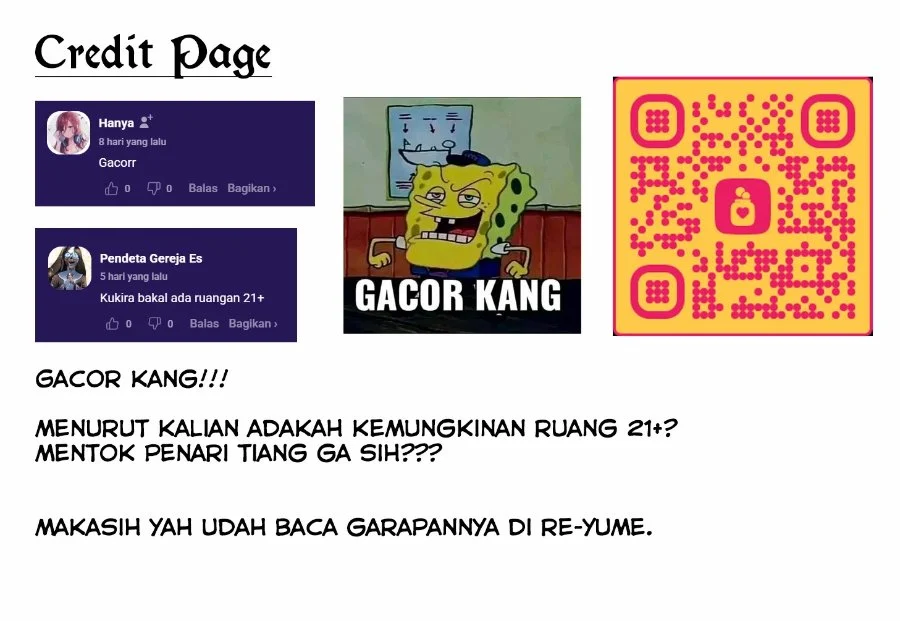 Chapter 4 - halaman 33