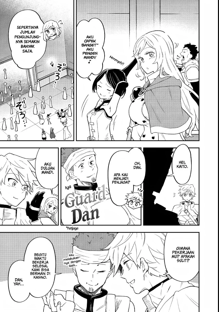 Chapter 4 - halaman 4