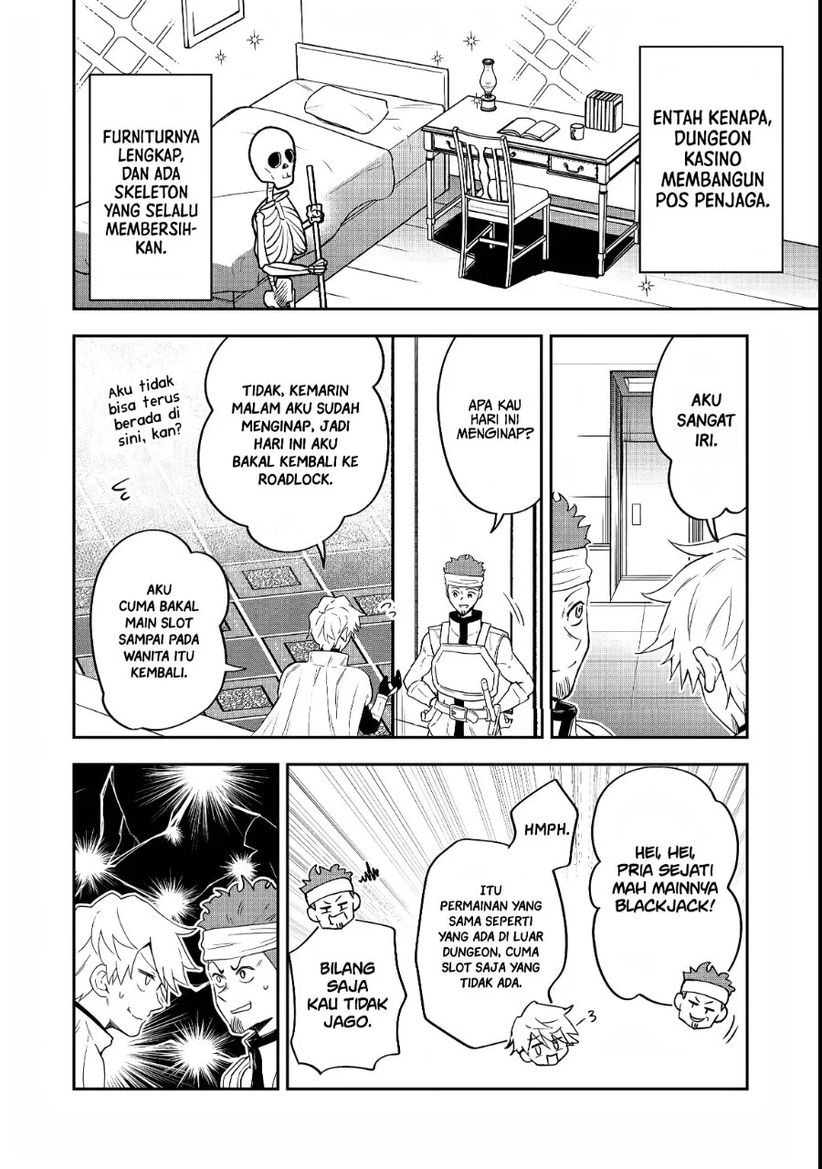 Chapter 4 - halaman 5
