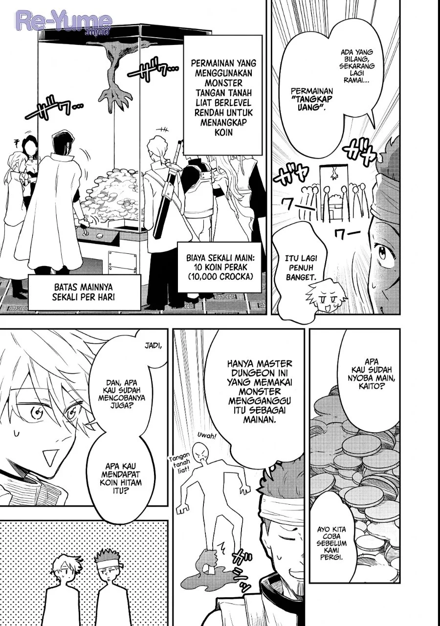 Chapter 4 - halaman 6