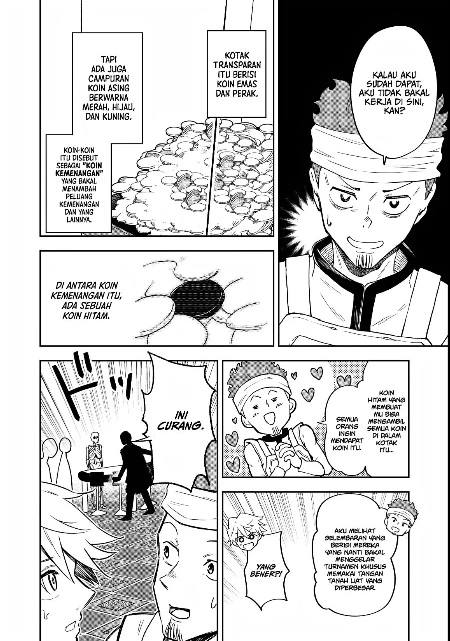 Chapter 4 - halaman 7