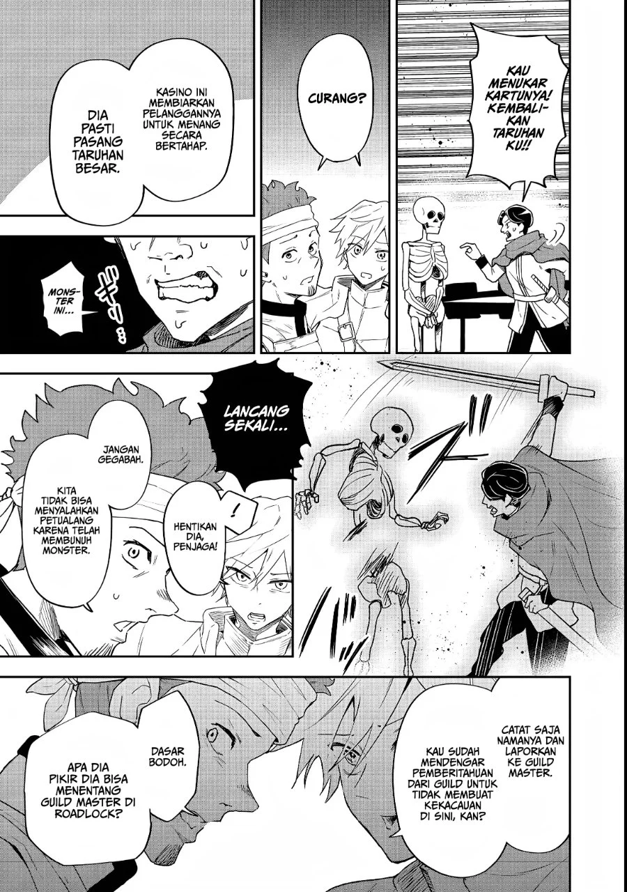 Chapter 4 - halaman 8
