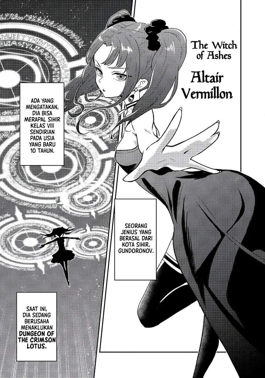 Chapter 5 - halaman 11