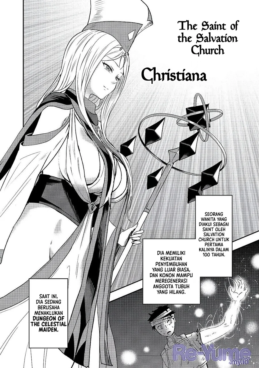 Chapter 5 - halaman 12