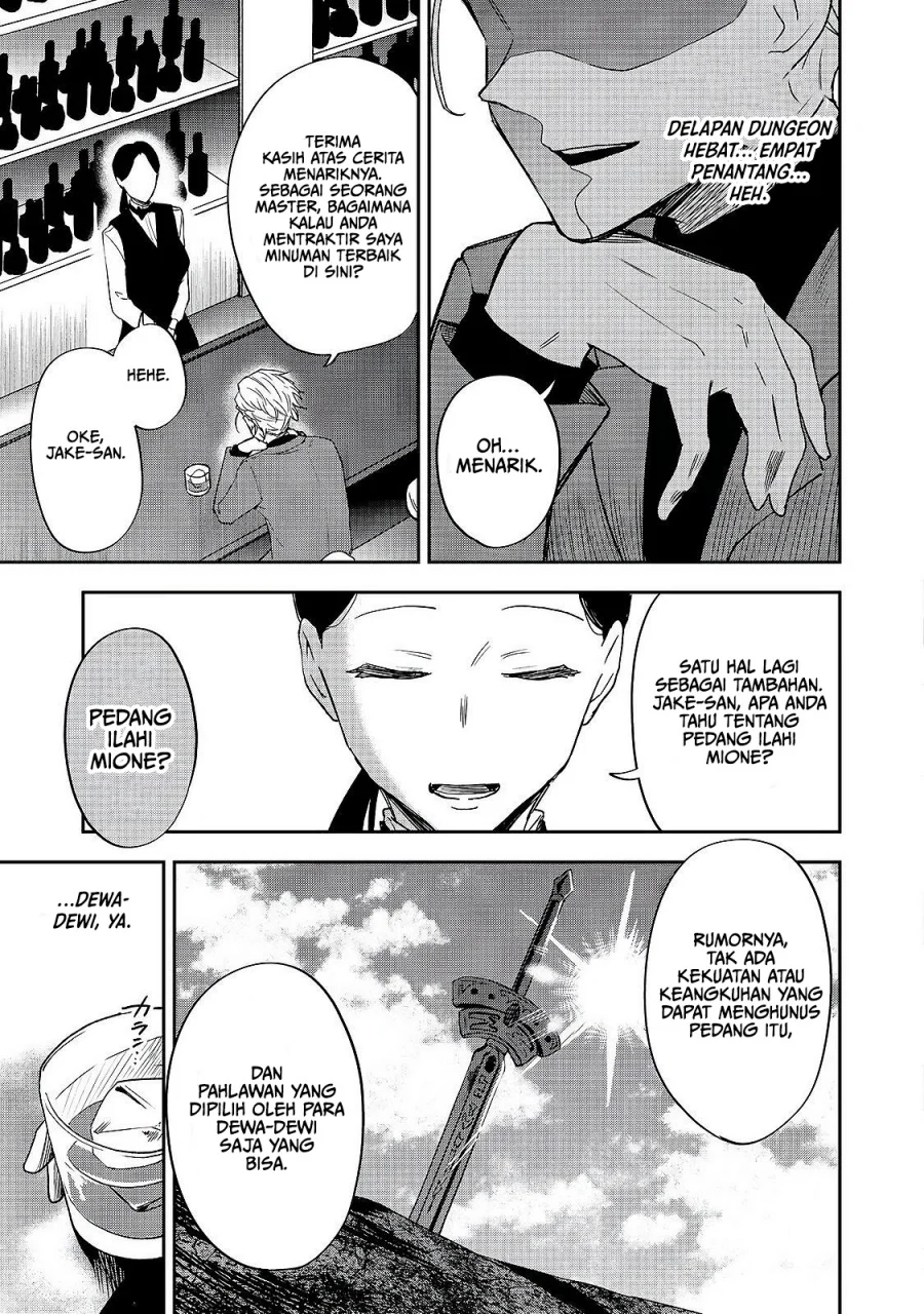 Chapter 5 - halaman 13
