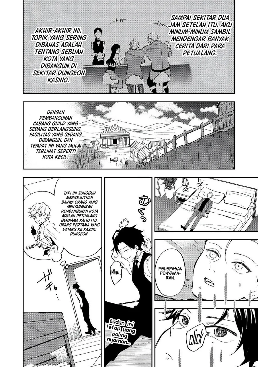 Chapter 5 - halaman 14