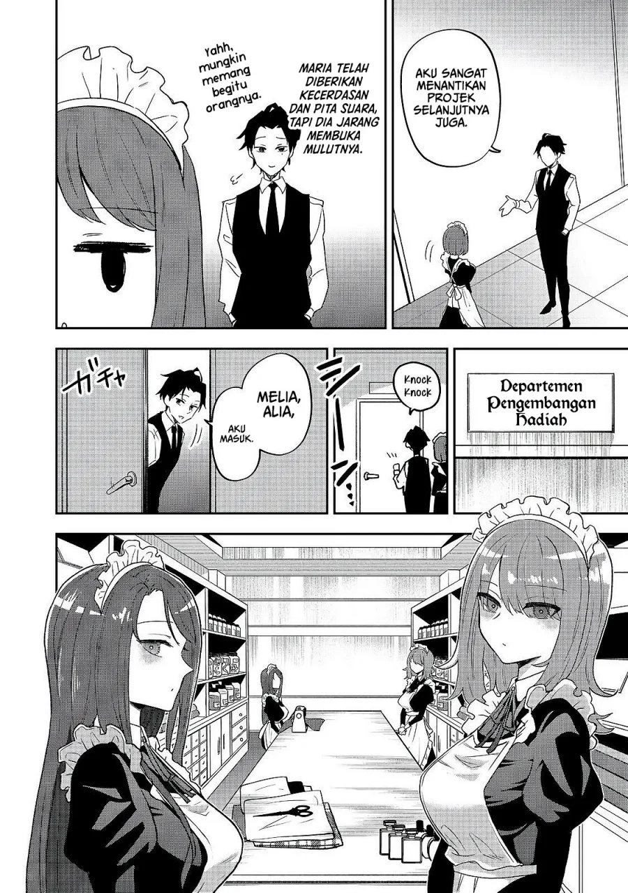Chapter 5 - halaman 16