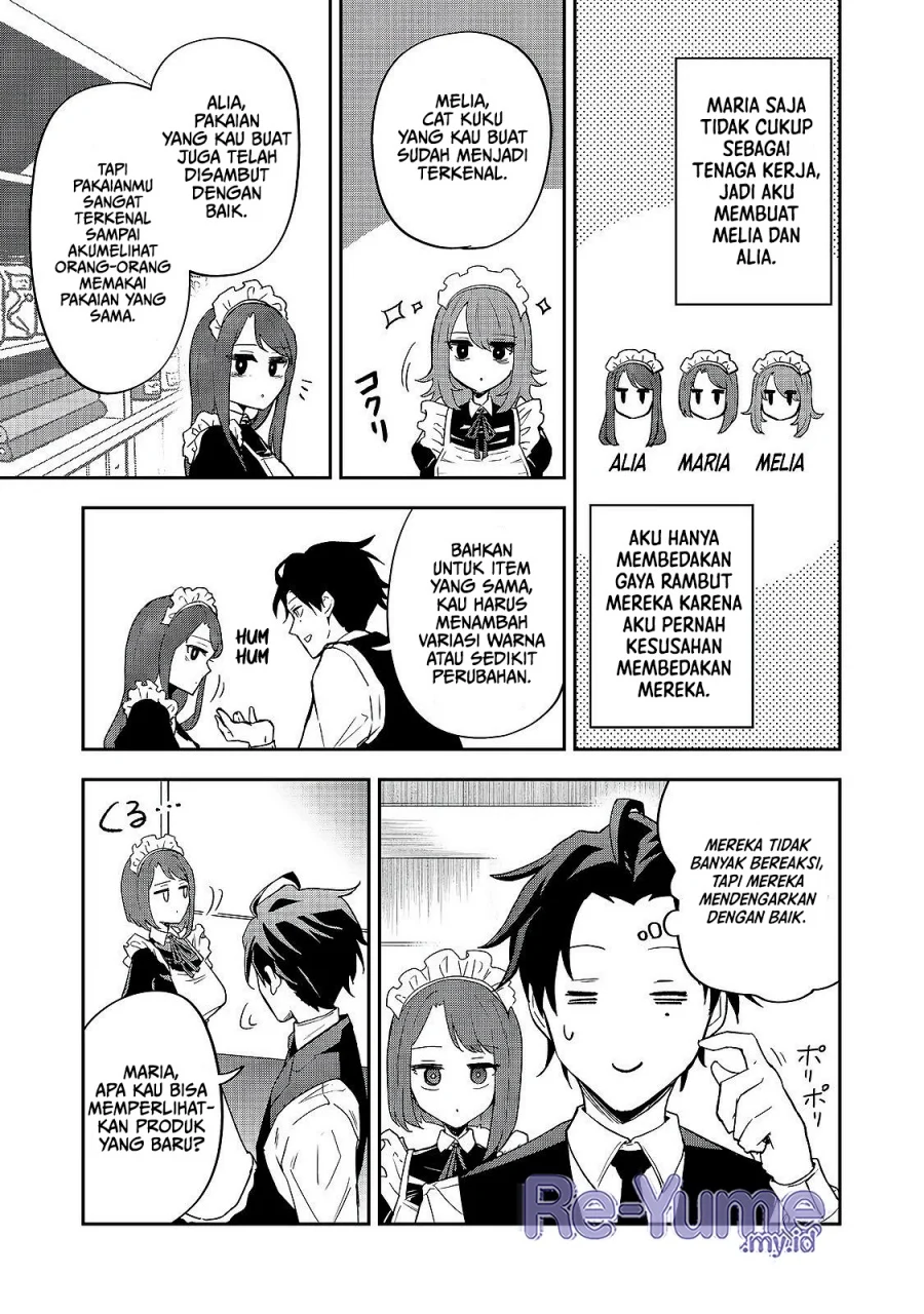 Chapter 5 - halaman 17