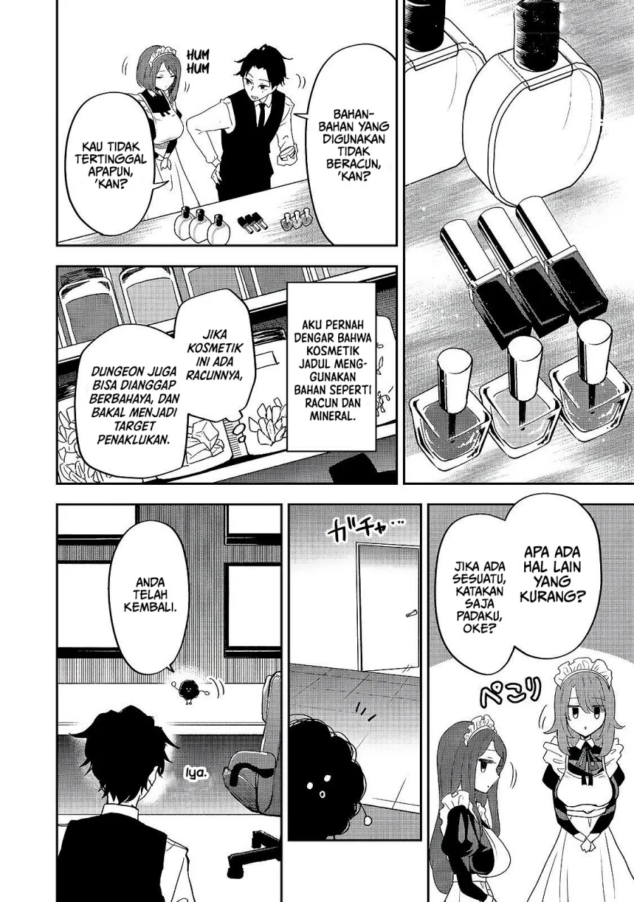 Chapter 5 - halaman 18