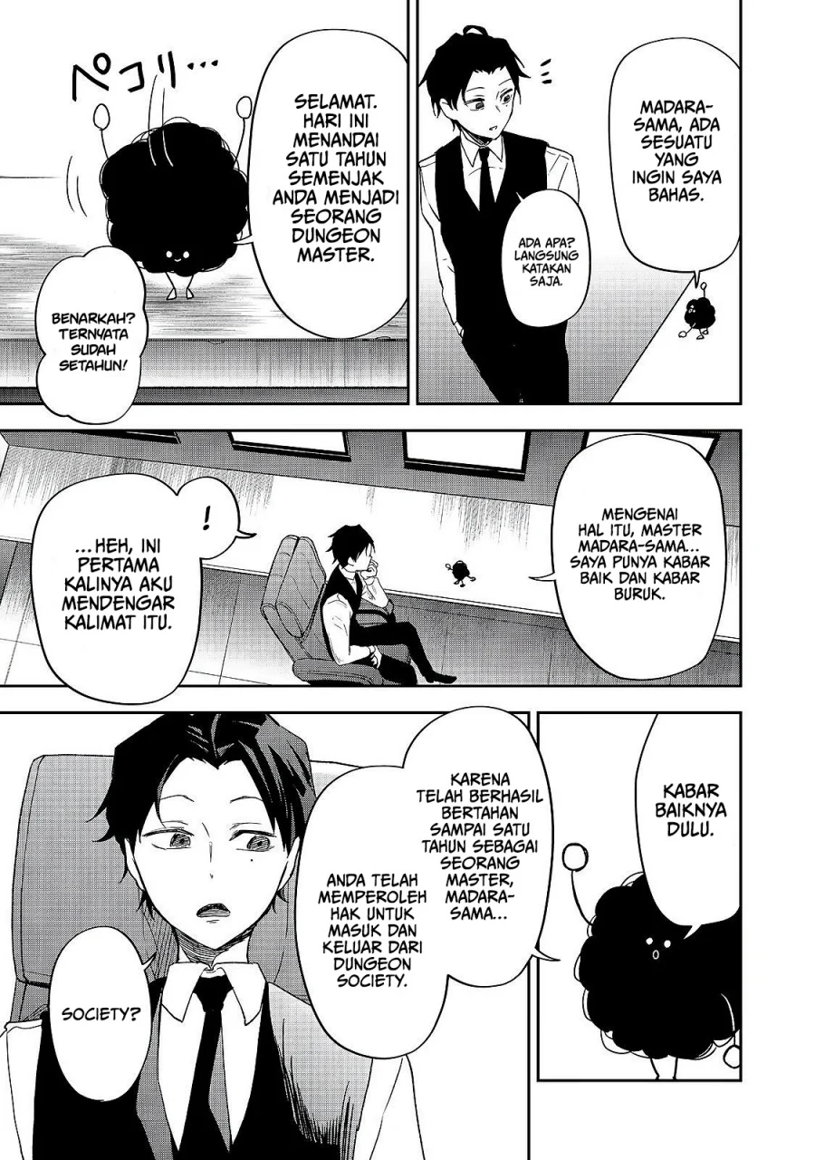 Chapter 5 - halaman 19