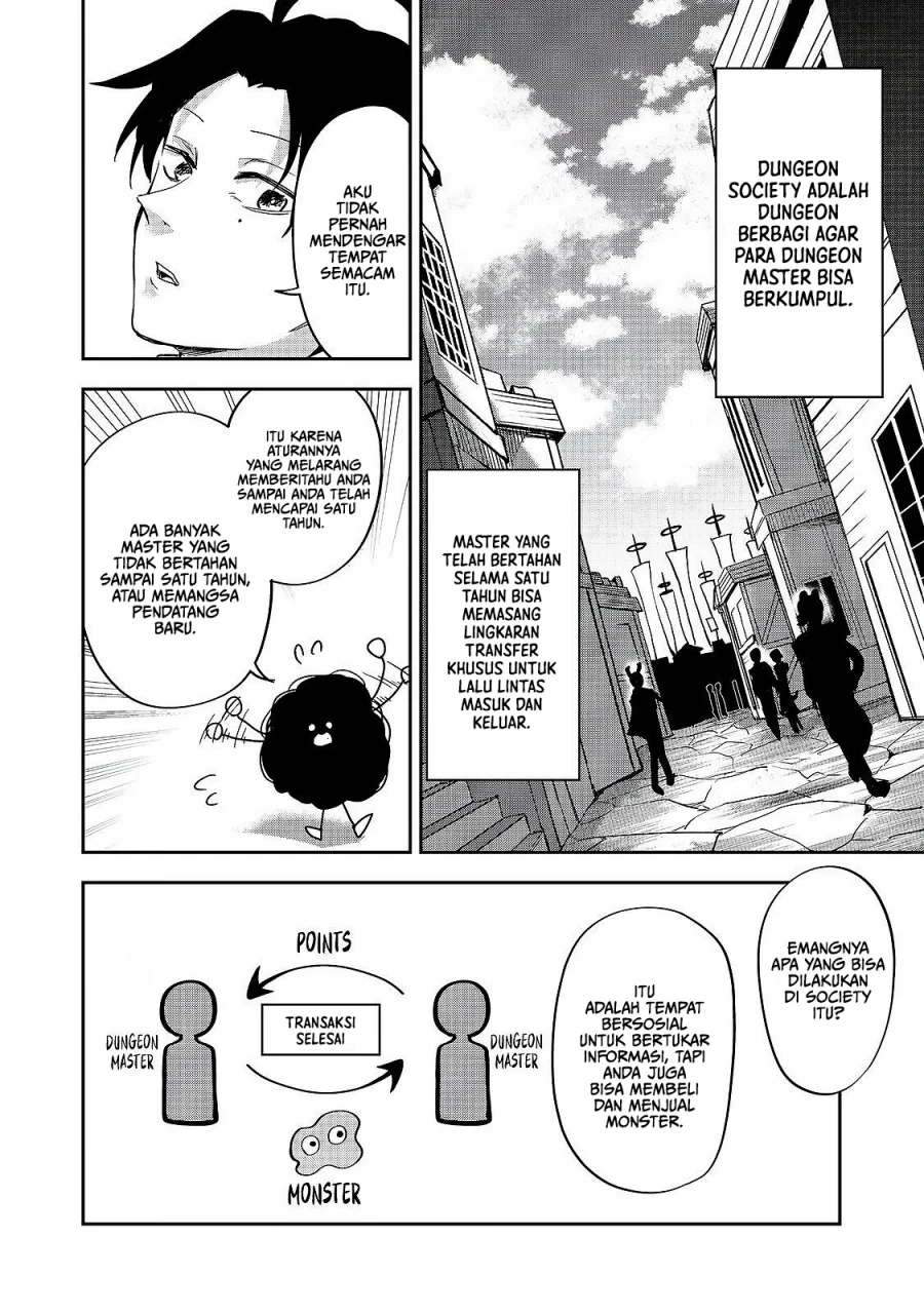 Chapter 5 - halaman 20