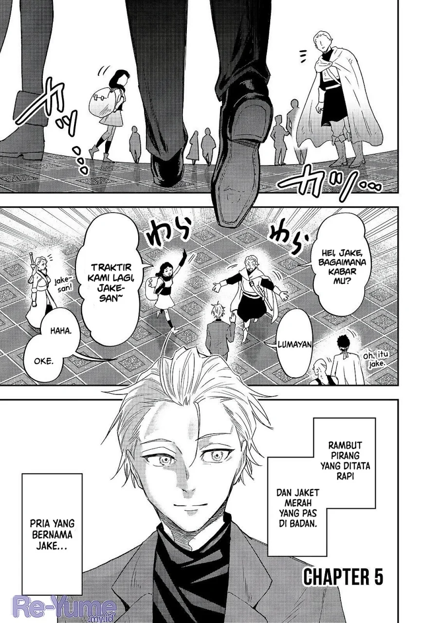 Chapter 5 - halaman 3