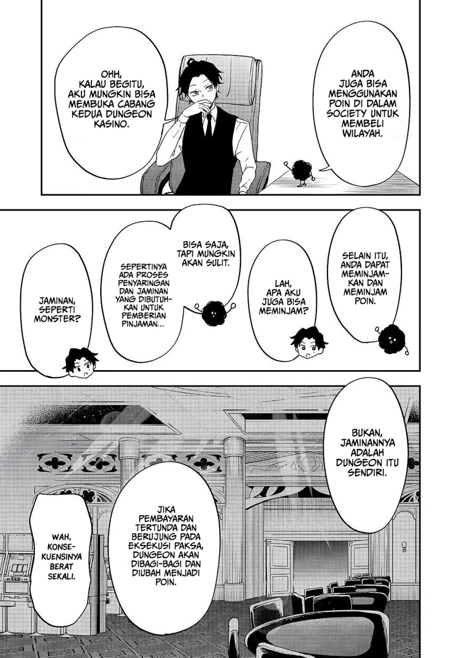 Chapter 5 - halaman 21