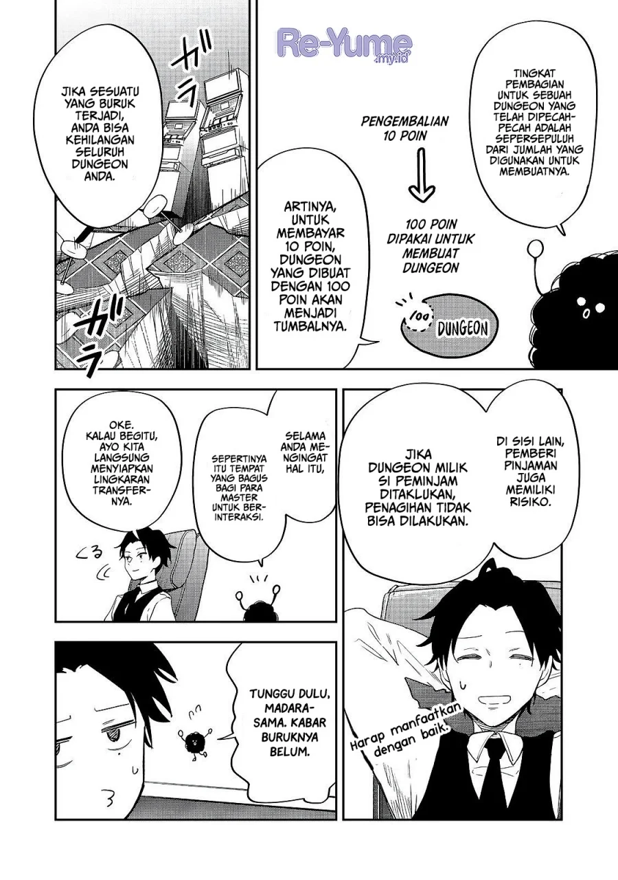 Chapter 5 - halaman 22
