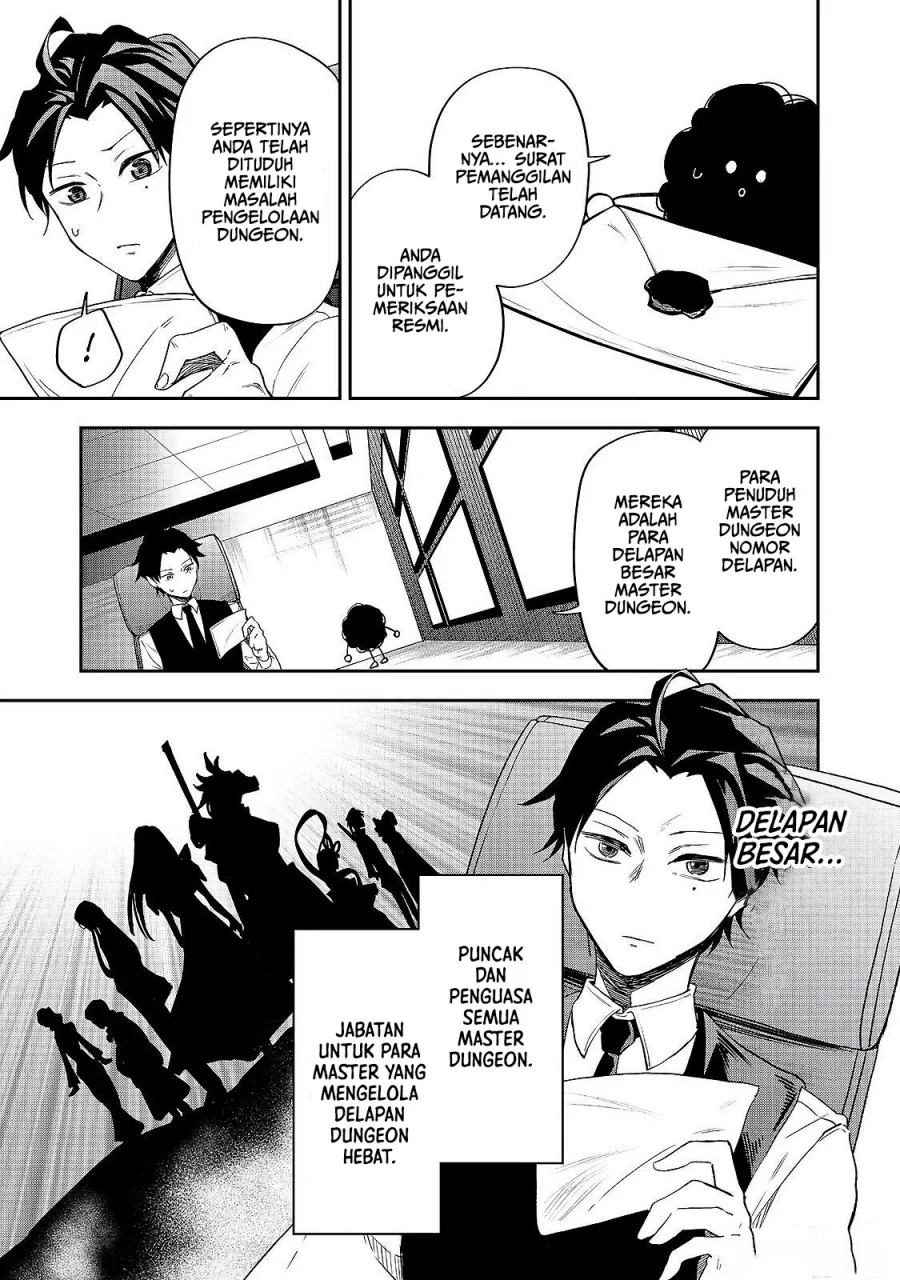 Chapter 5 - halaman 23