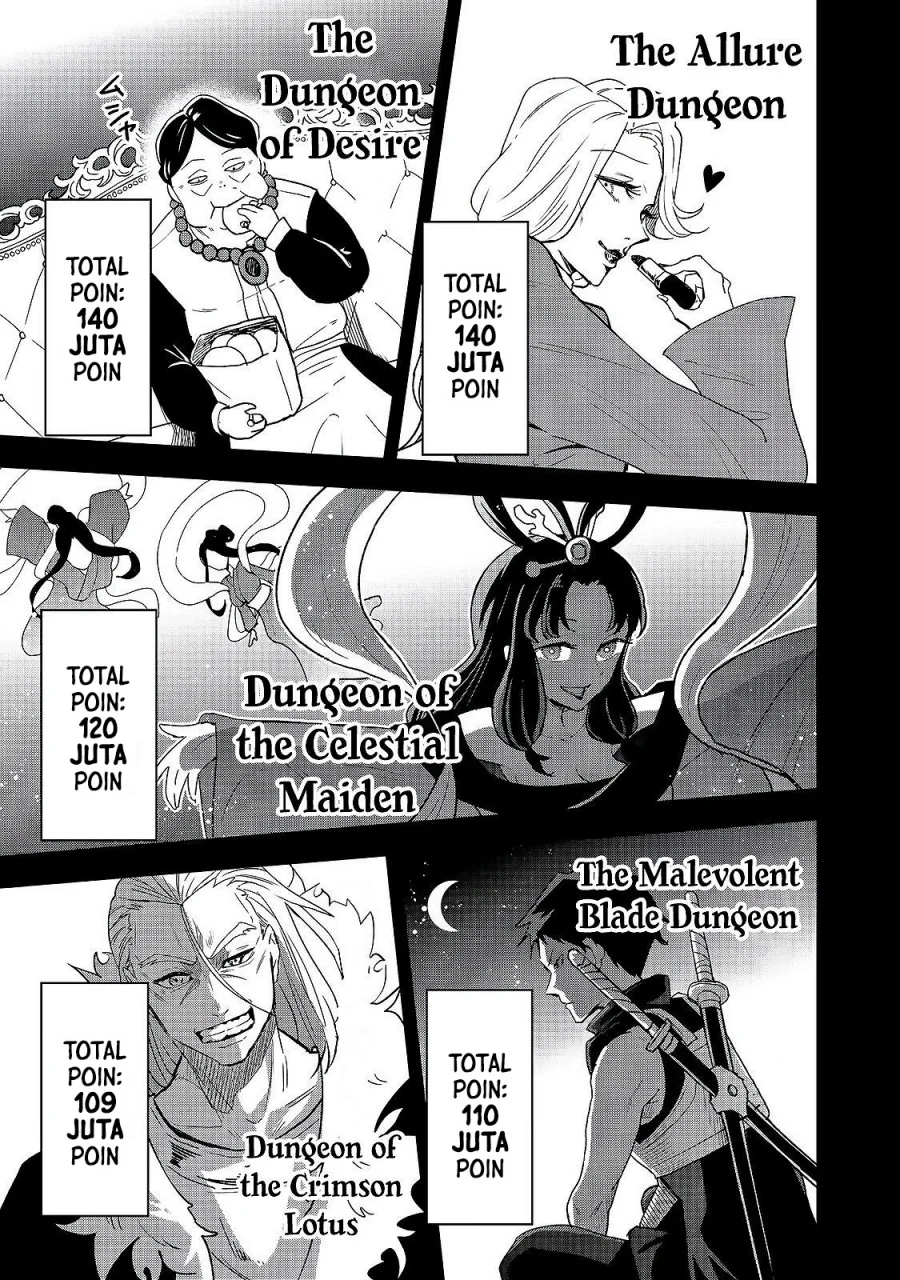 Chapter 5 - halaman 25
