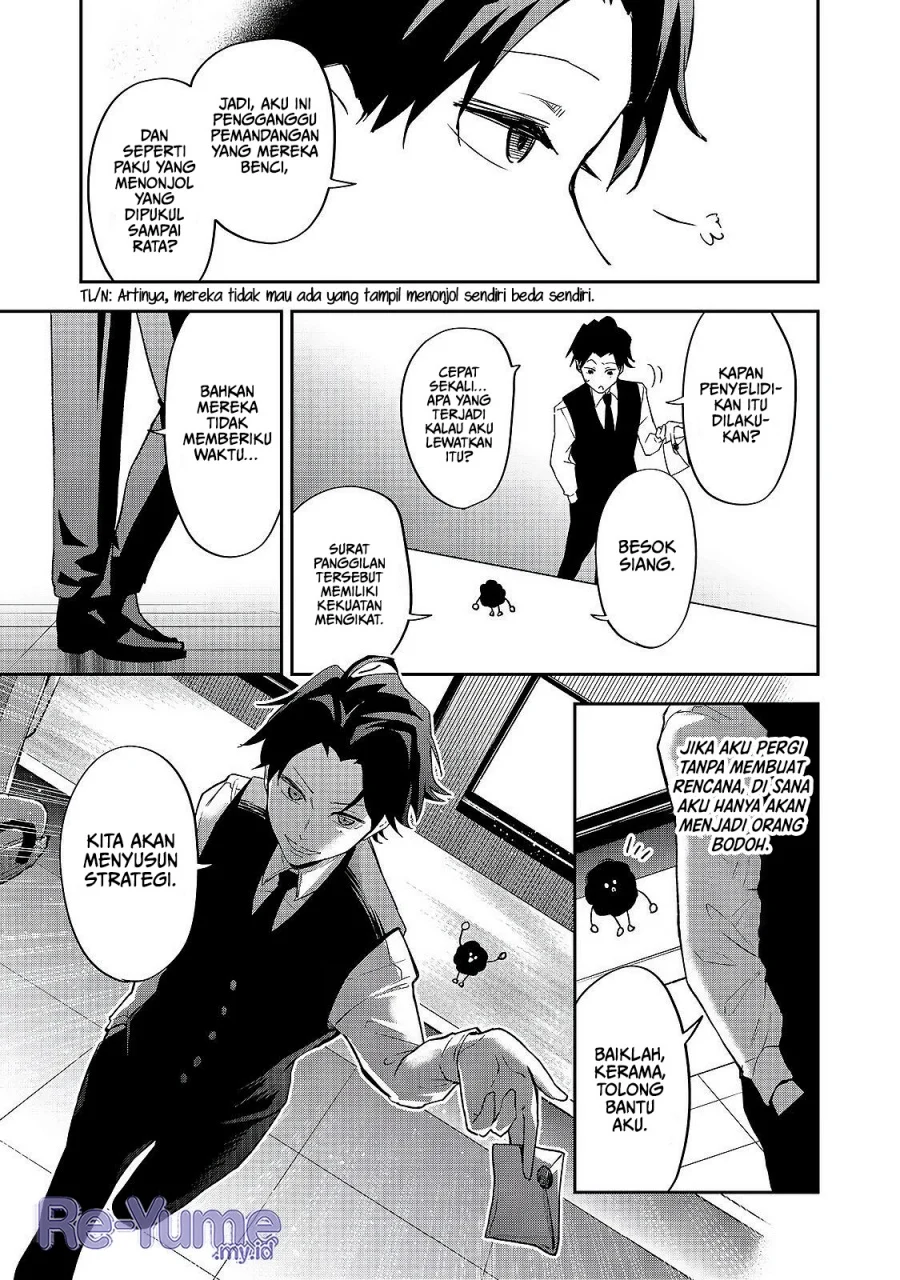 Chapter 5 - halaman 27