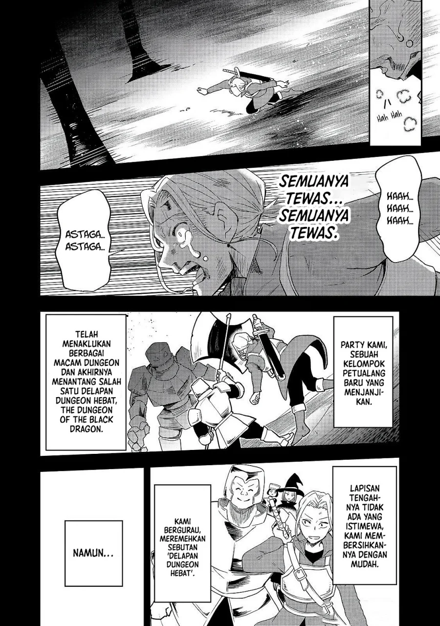 Chapter 5 - halaman 28