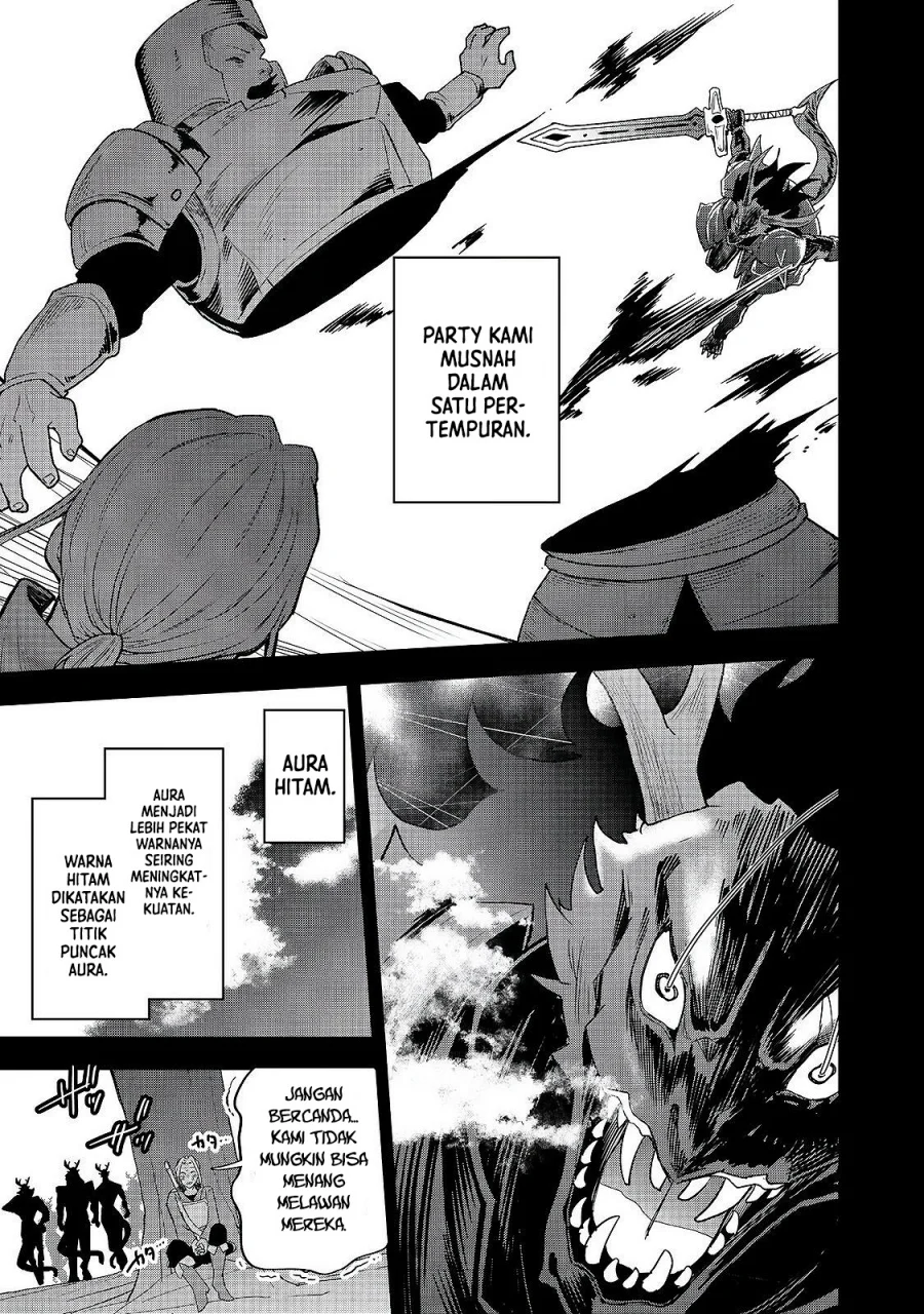 Chapter 5 - halaman 29