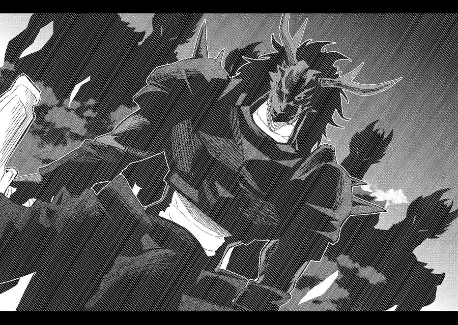 Chapter 5 - halaman 30