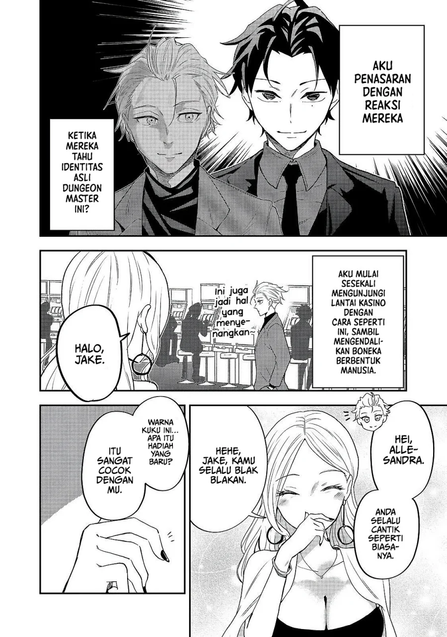 Chapter 5 - halaman 4