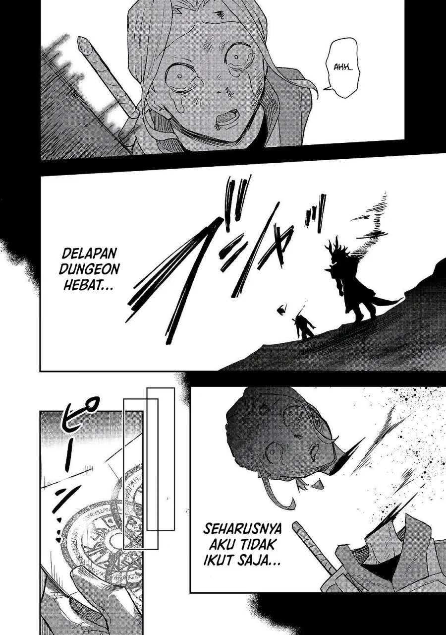 Chapter 5 - halaman 31
