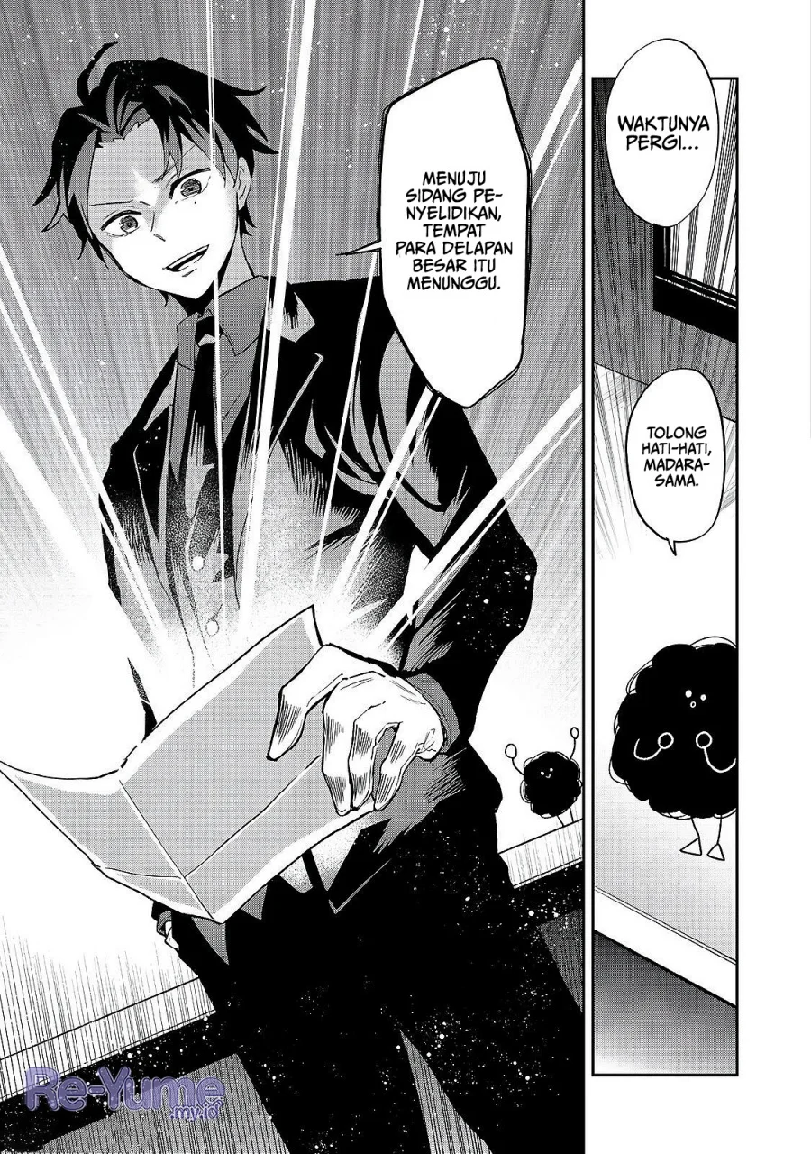 Chapter 5 - halaman 32