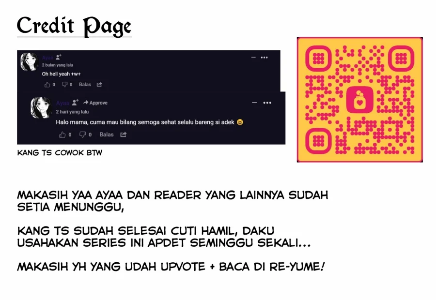 Chapter 5 - halaman 33