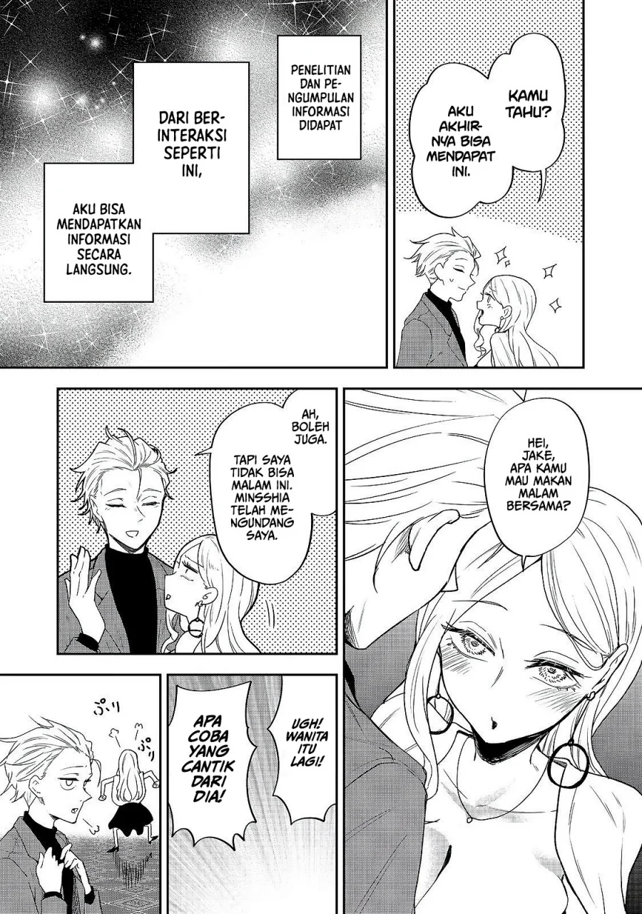 Chapter 5 - halaman 5