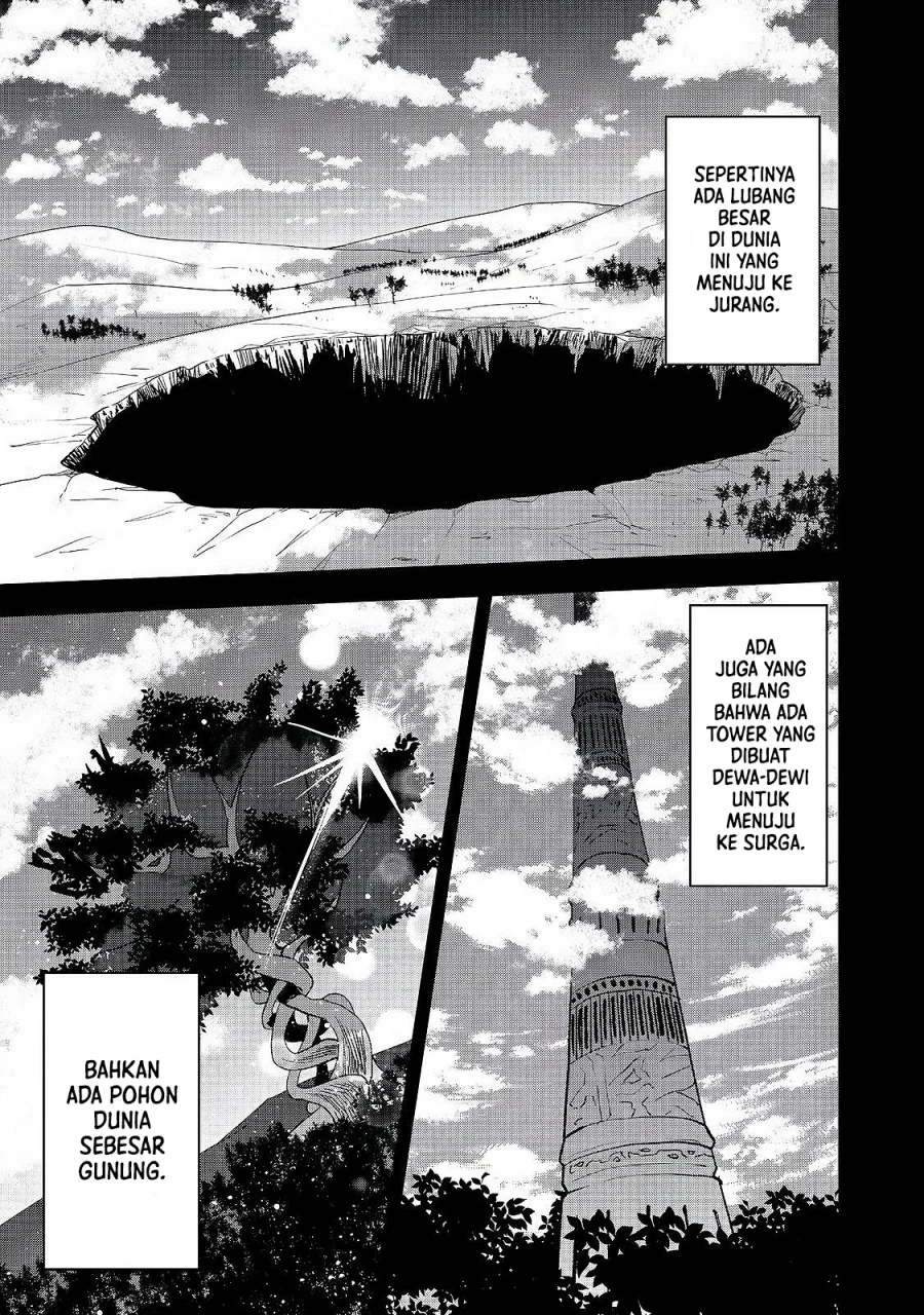 Chapter 5 - halaman 7