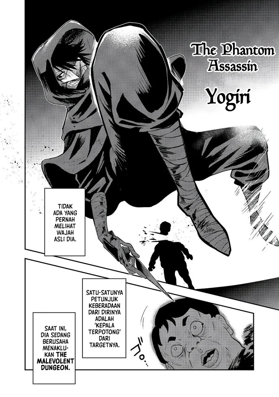 Chapter 5 - halaman 10