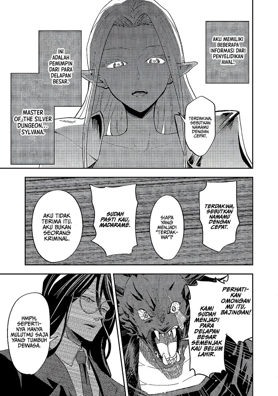Chapter 6 - halaman 11