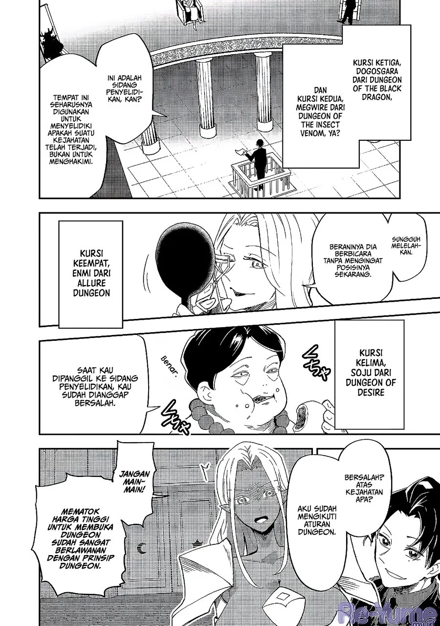 Chapter 6 - halaman 12
