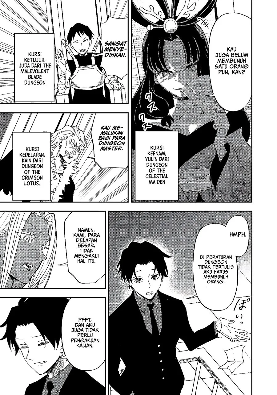 Chapter 6 - halaman 13