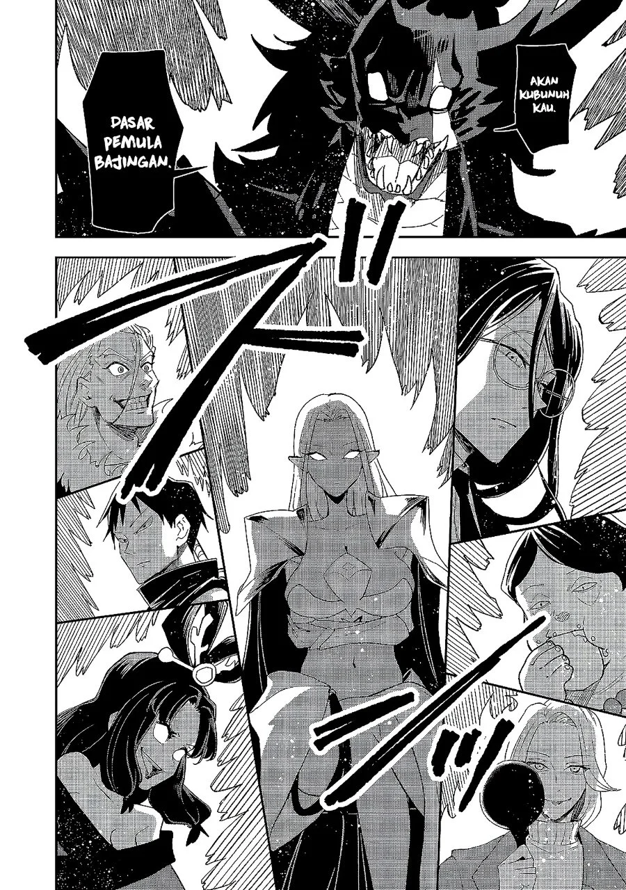 Chapter 6 - halaman 14