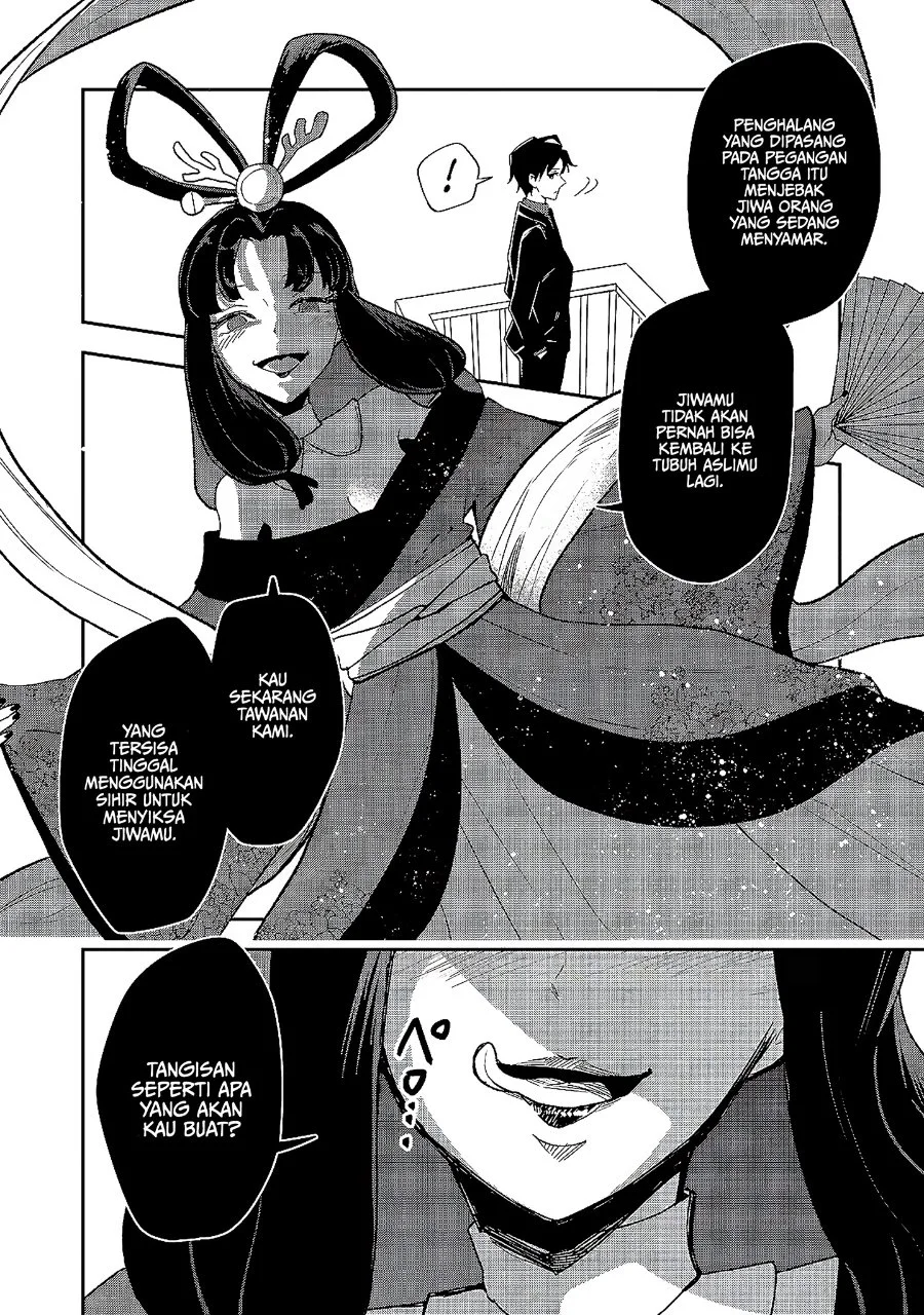 Chapter 6 - halaman 16