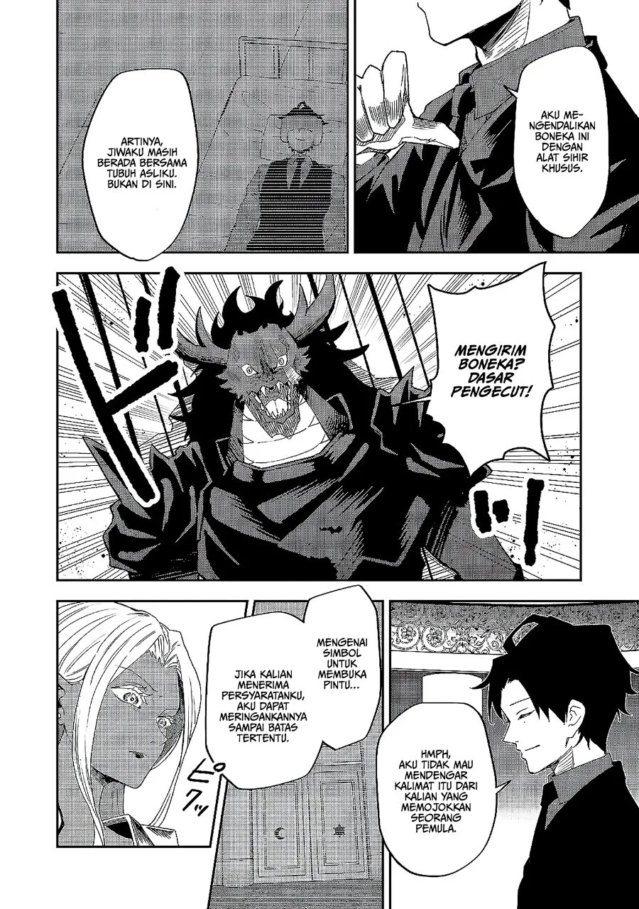 Chapter 6 - halaman 18