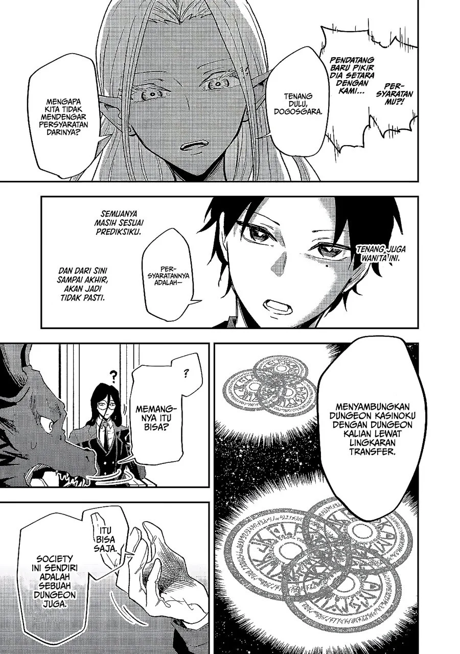 Chapter 6 - halaman 19