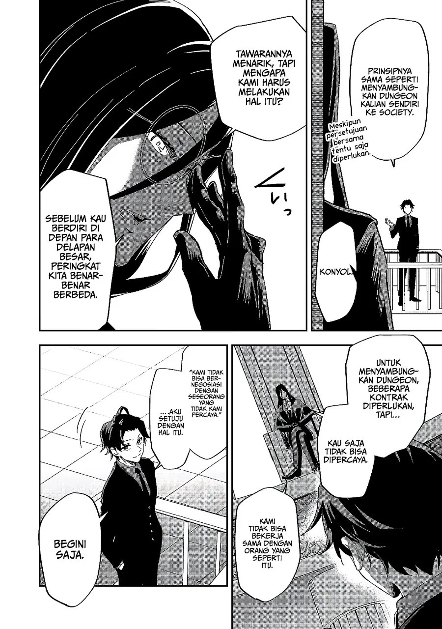 Chapter 6 - halaman 20