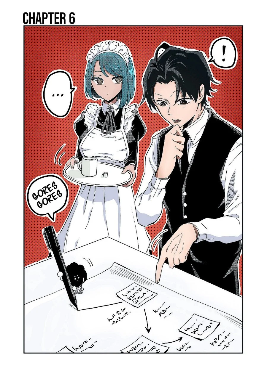 Chapter 6 - halaman 3