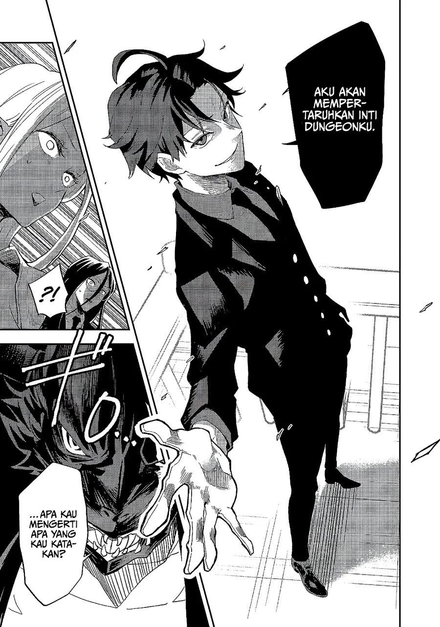Chapter 6 - halaman 21