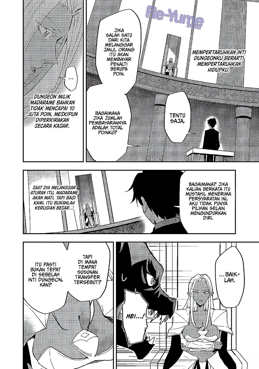 Chapter 6 - halaman 22