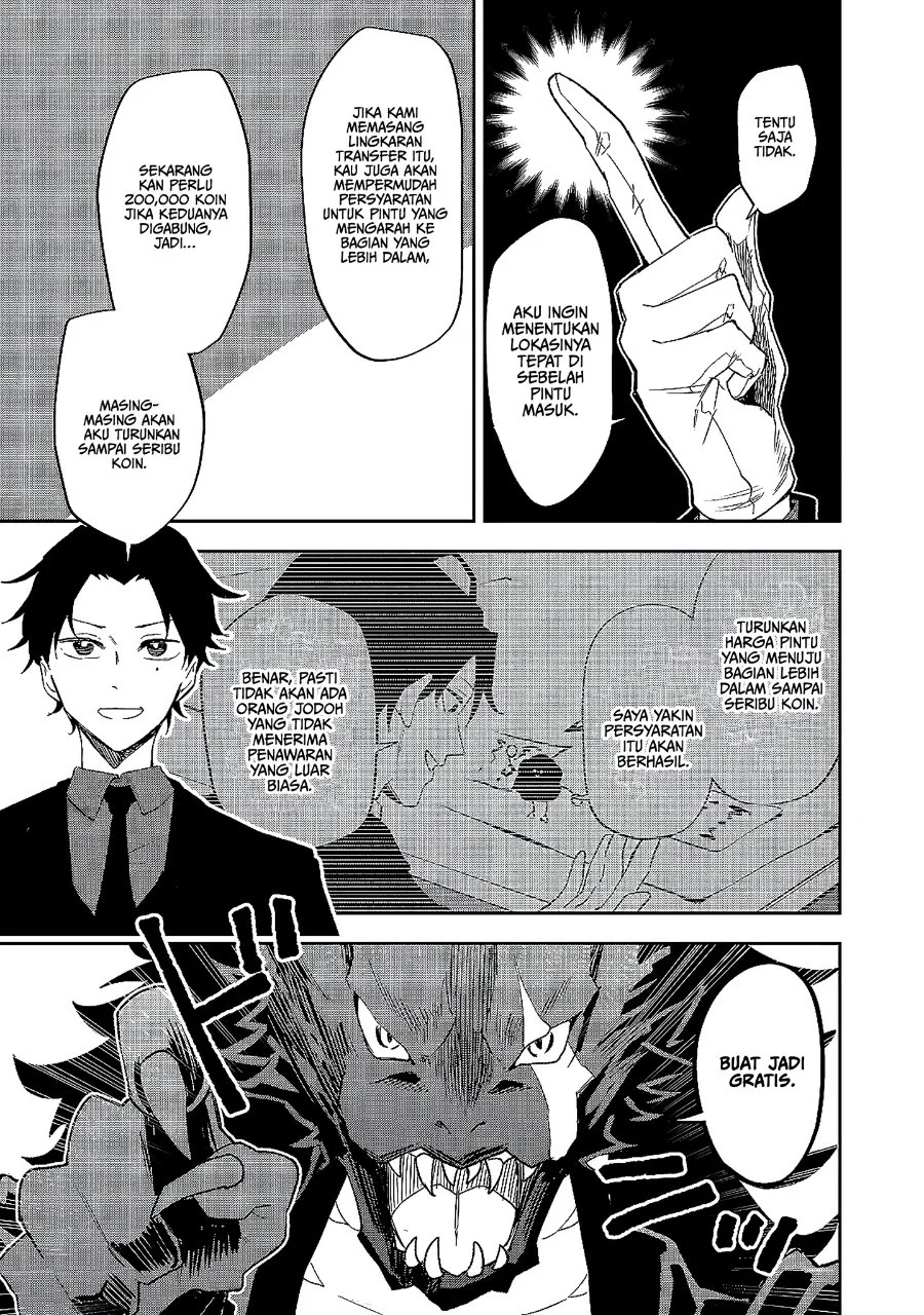 Chapter 6 - halaman 23
